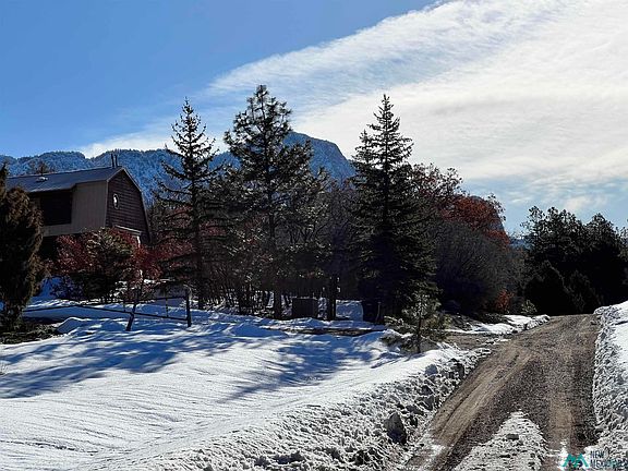 2nd image of LOT Forteen Brazos Estates Rd