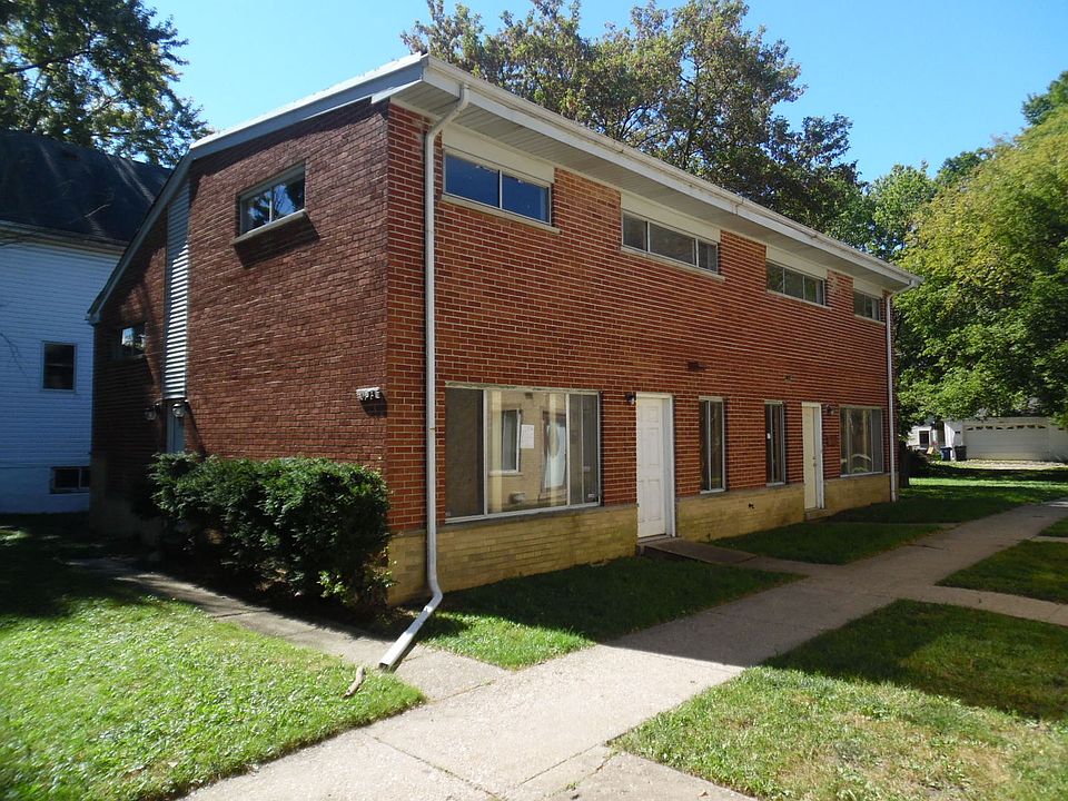 1st image of 1132 Hartrey Ave