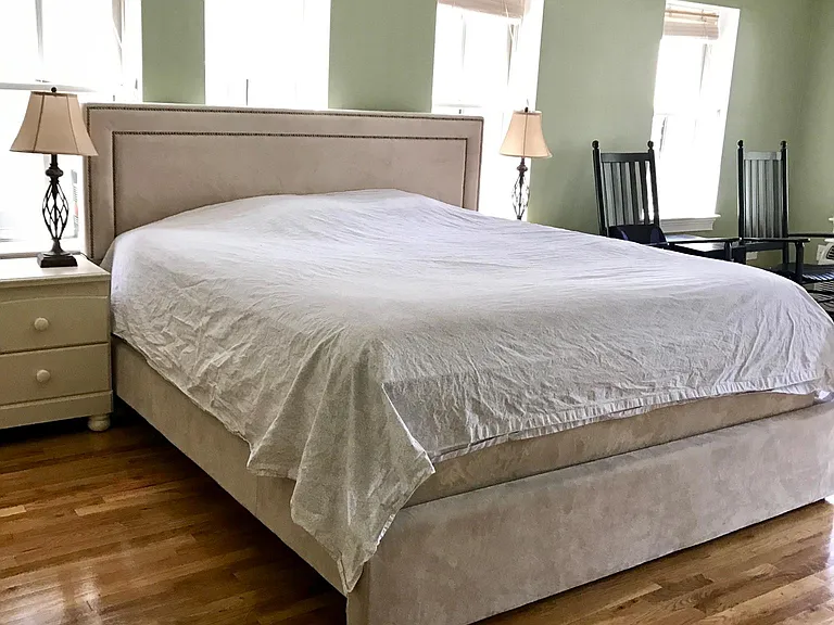 277 River St #1 — Photo 4