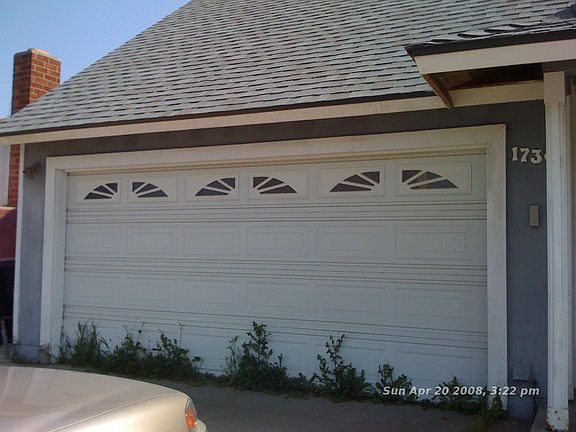 5th image of 1739 Thelborn Way