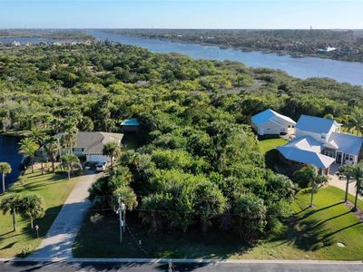 87 Hawks Ln #26, Flagler Beach, FL, 32136