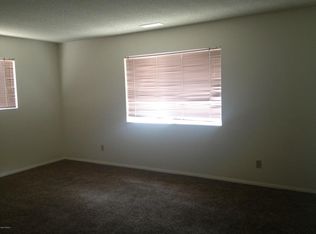 408 Valley Pl, Prescott, AZ 86301
