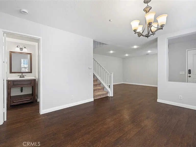 3661 Hawks Dr — Photo 8