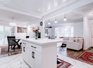 87 Broomfield Dr #1, Toronto, ON M1S2W3