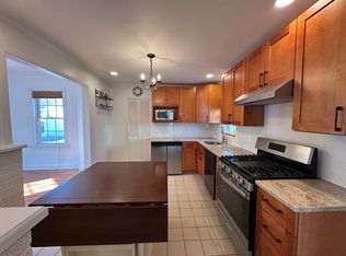 197 Johnson Rd, Scarsdale, NY 10583