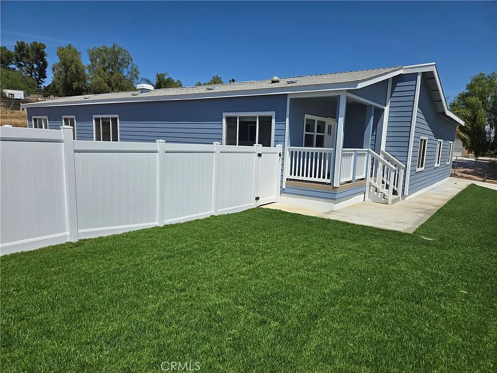 Building Photo - 10467 Gramercy Pl