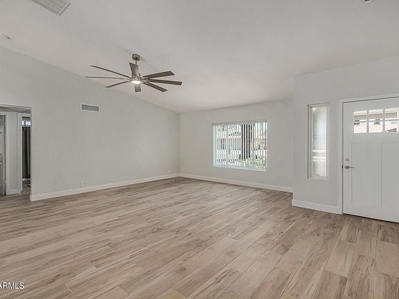 5th image of 6134 W WOOD Drive