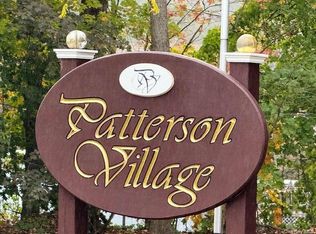 8 Patterson Village Ct, Patterson, NY 12563