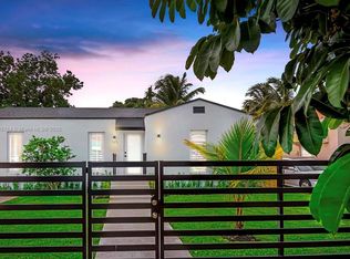 145 NW 40th St, Miami, FL 33127