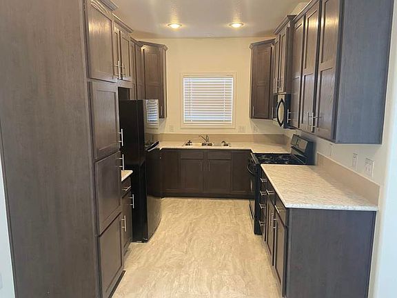3rd image of 4470 E Vegas Valley Dr #173