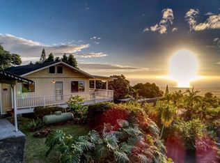 73-1128 Alihilani Pl, Kailua Kona, HI 96740