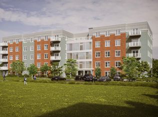 75 McAuley Way #401, Portland, ME 04103