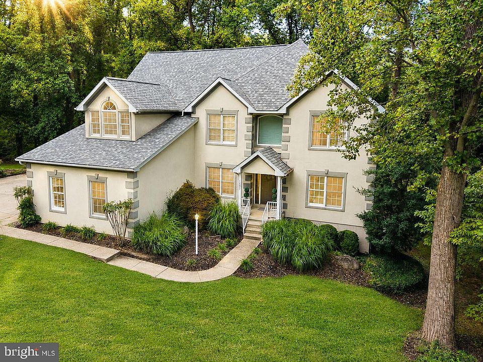 1st image of 1207 Asquithpines Pl