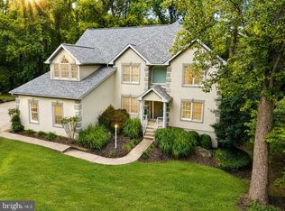1207 Asquithpines Pl, Arnold, MD 21012