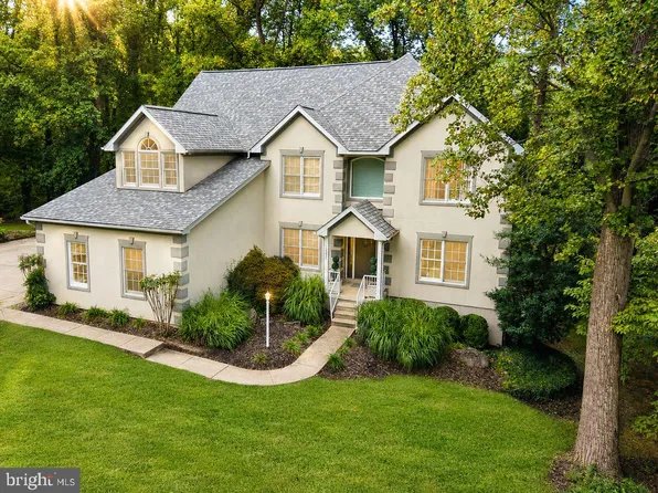 1207 Asquithpines Pl, Arnold, MD 21012
