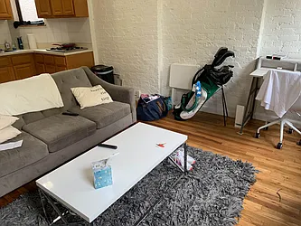 Rented by Prince Real Estate Associates LLC