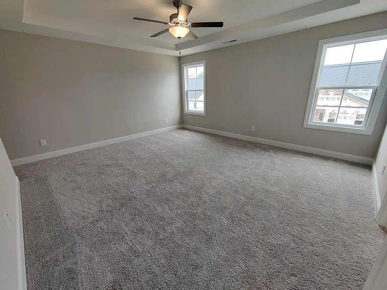 104 Wicklow Ct — Photo 8
