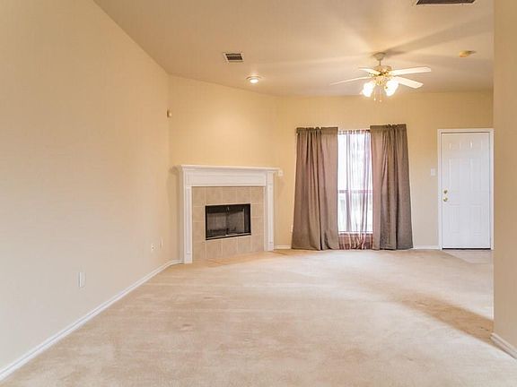2nd image of 1102 The Meadows Pkwy