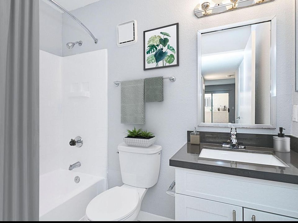 1st image of 21310 Ficus Dr Unit 201