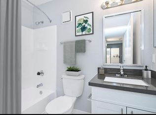 21310 Ficus Dr UNIT 201, Santa Clarita, CA 91321