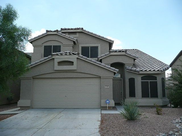 1st image of 42287 W Chambers Dr