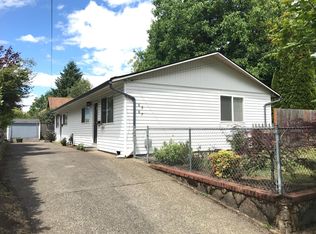 65 NE Ivy St, Portland, OR 97212