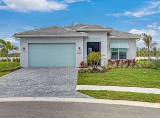 9037 Wisteria Way, Naples, FL 34114