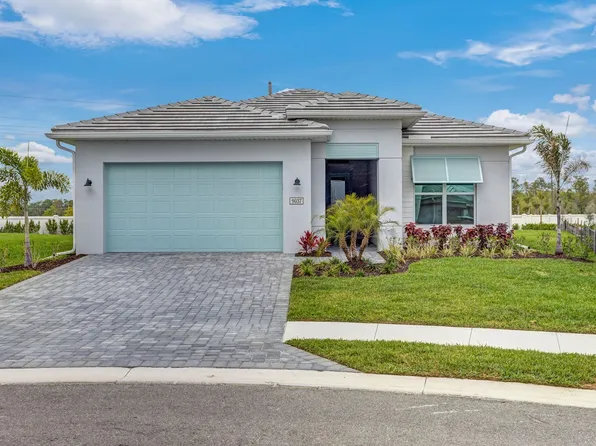 9037 Wisteria Way, Naples, FL 34114