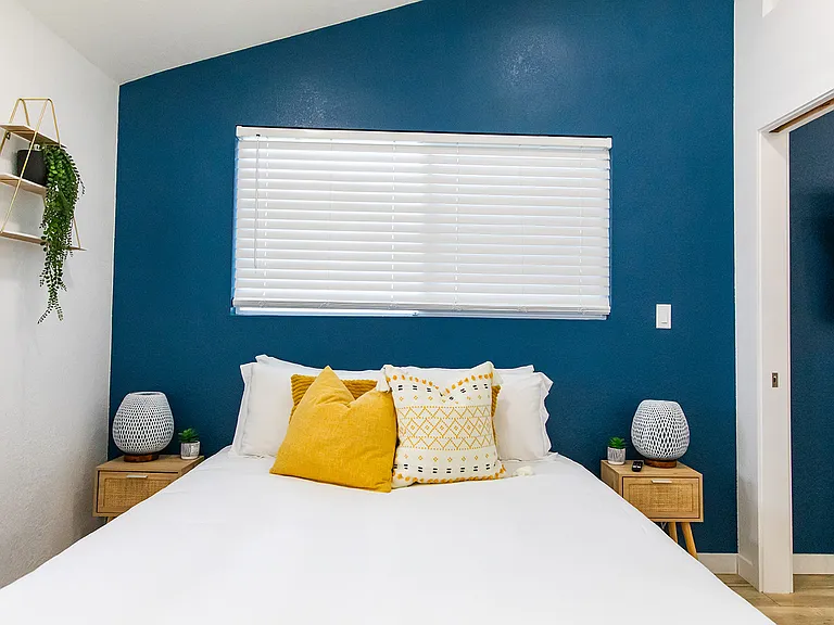 33812 Avenida Calita — Photo 24