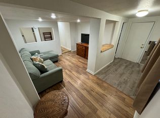 977 Park Ave #22, South Lake Tahoe, CA 96150