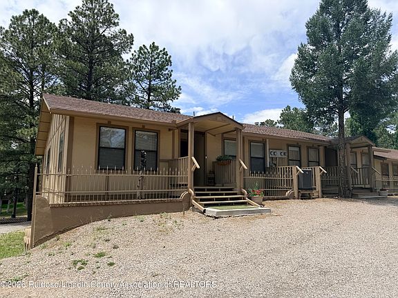 2nd image of 110 Innsbrook Dr #12-C