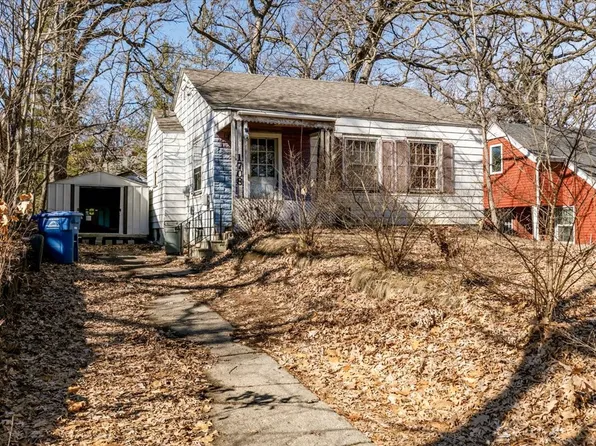 1708 26th St, Des Moines, IA 50310