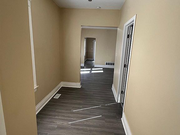 4th image of 4510 High St APT 1