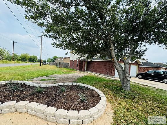 3rd image of 20541 Alta Vista Ct APT A