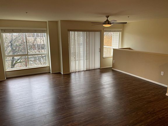 2nd image of 424 Belmont Ave E #203