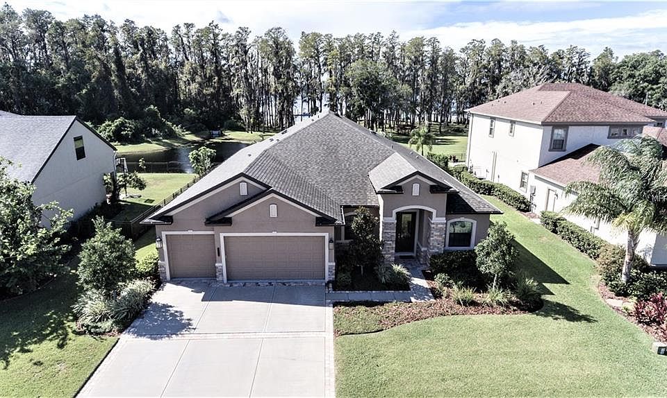 1st image of 4838 Lago Vista Cir