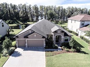 4838 Lago Vista Cir, Land O Lakes, FL 34639