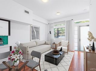 2160 Park Ave APT 104, Miami Beach, FL 33139
