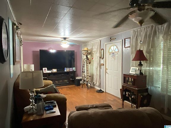 3rd image of 2903 County Road 28