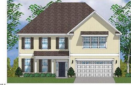 1st image of 2163 Pink Peony Cir #231