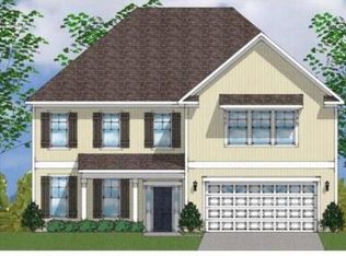 2163 Pink Peony Cir #231, Durham, NC 27703