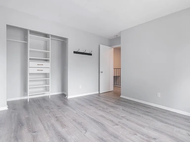 4708 Jenewein Rd — Photo 10