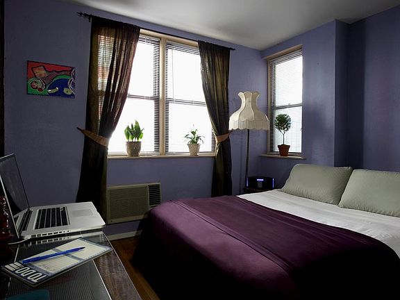 5th image of 49 W 85th St APT 3C
