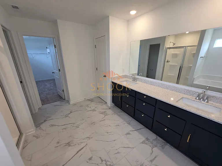 6272 Spirea Ct W — Photo 19
