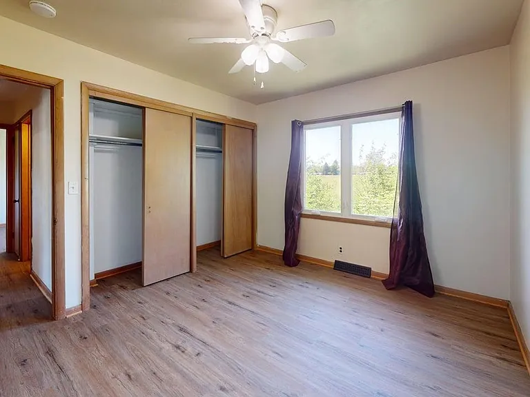 713 Stanton Ave — Photo 8