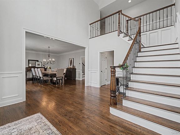 4th image of 1359 Rustic Ridge Court