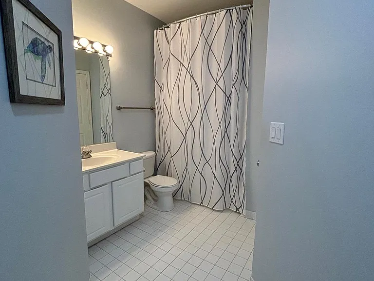 11333 Westbrook Mill Ln #301 — Photo 22