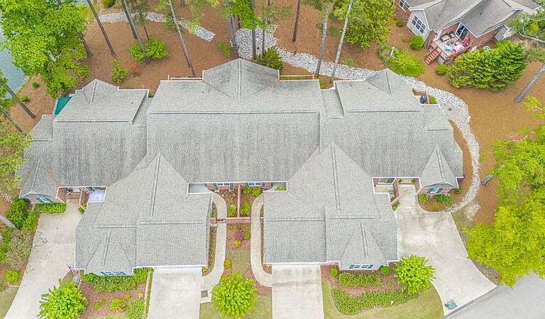 535 Lighthorse Cir — Photo 32