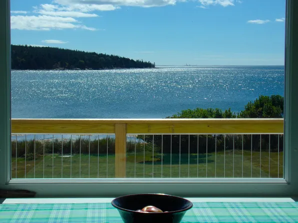 33 Chipman Point Road, Steuben, ME 04680