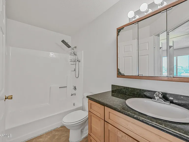 1234 N 36th St #209 — Photo 13